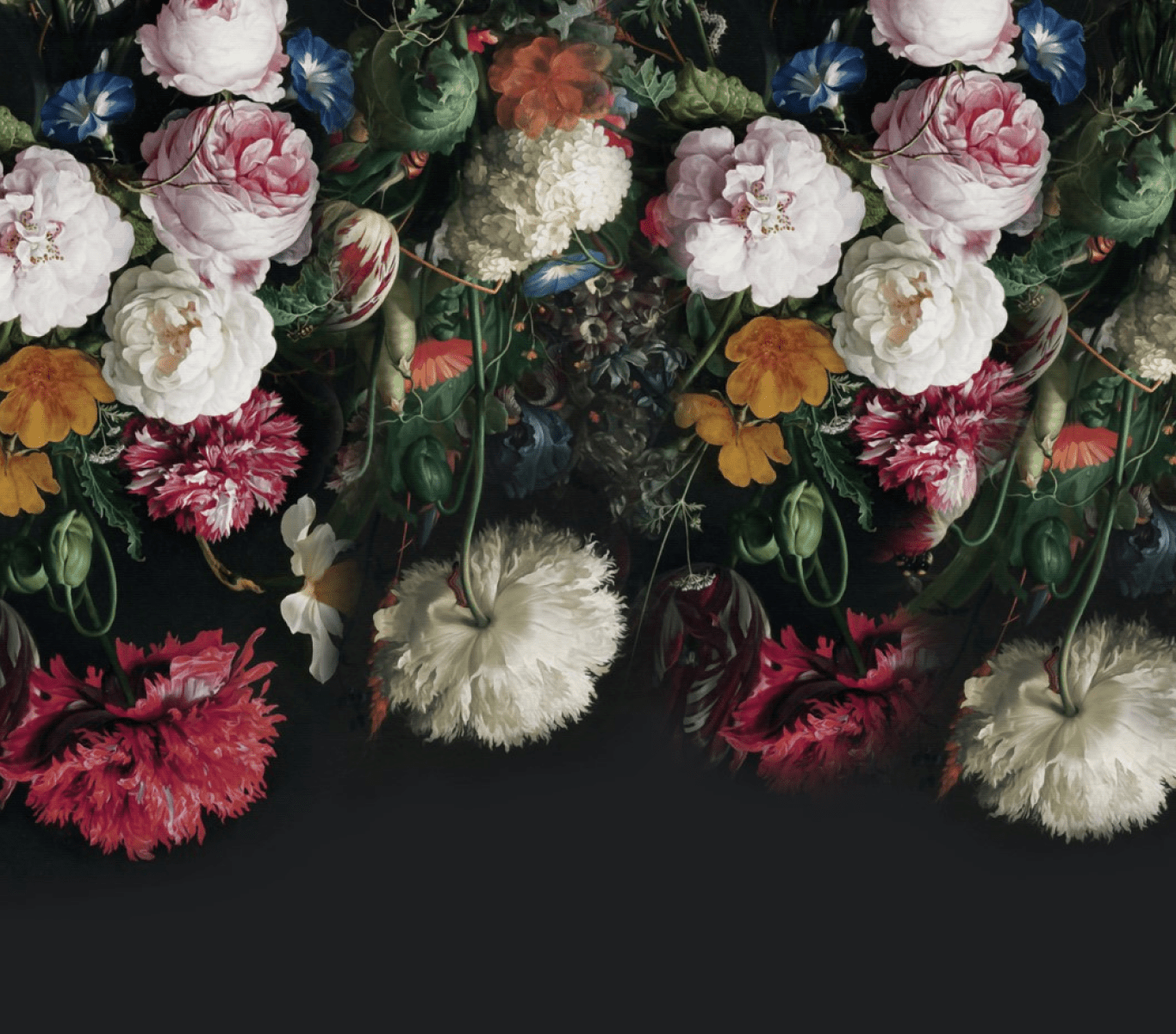 Floral
