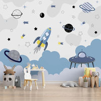 children art