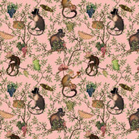 wallpaper for walls
