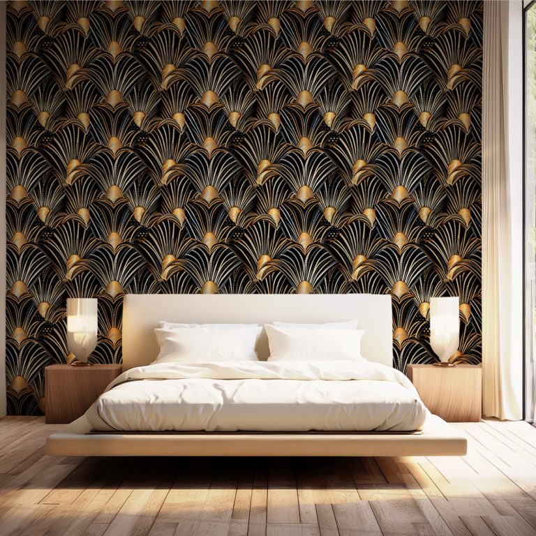 Art-Nouveau-Deco-Gold-and-Black2