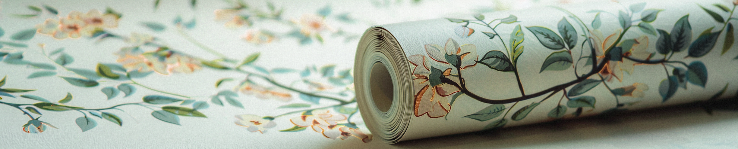 Gilded Tapestry wall mural - image 2