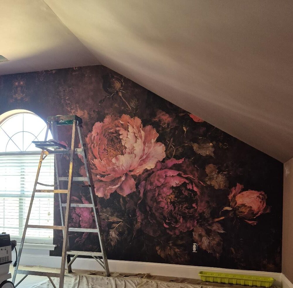 Our projects - image 39