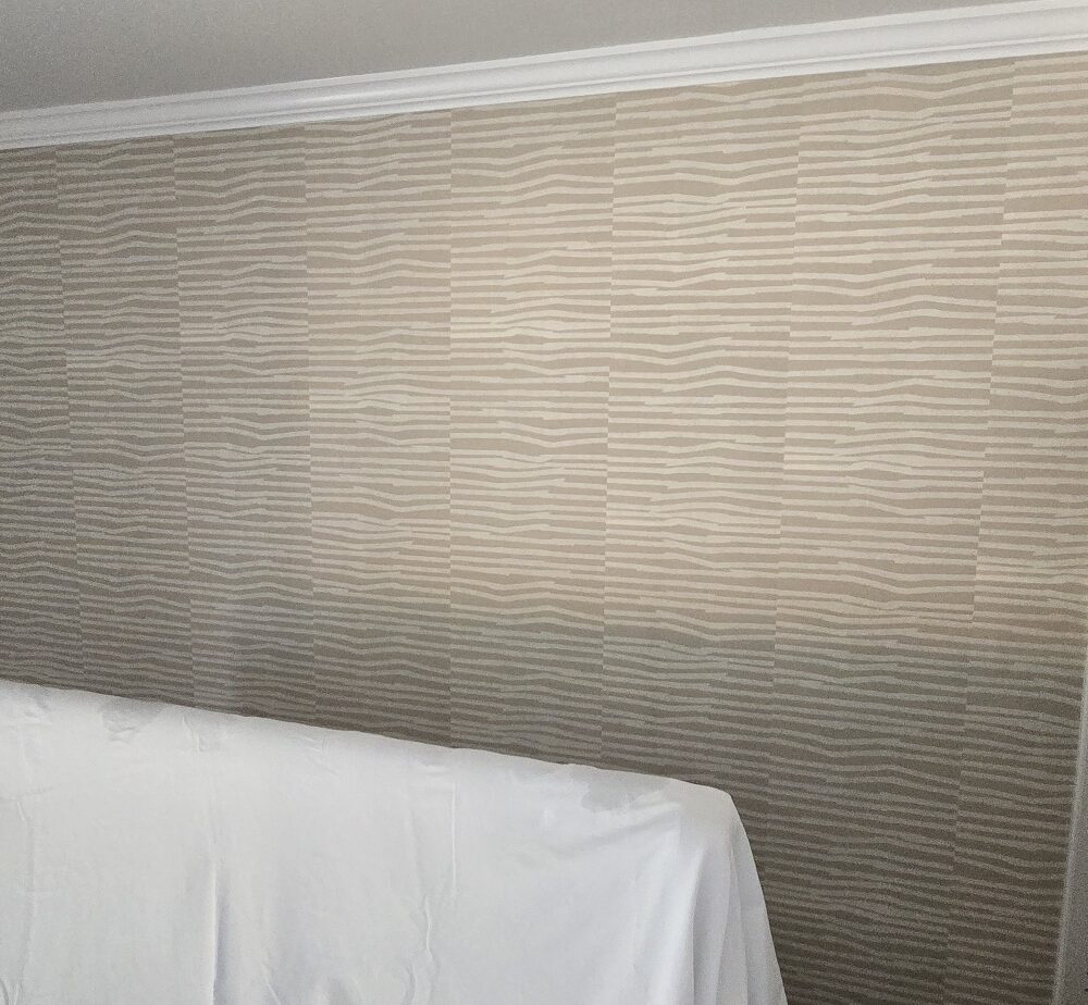 Our projects - image 24