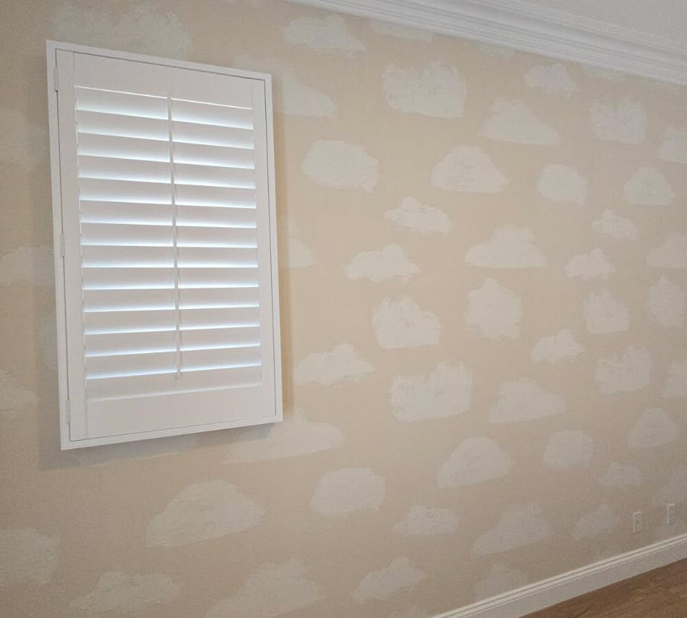 Our projects - image 21