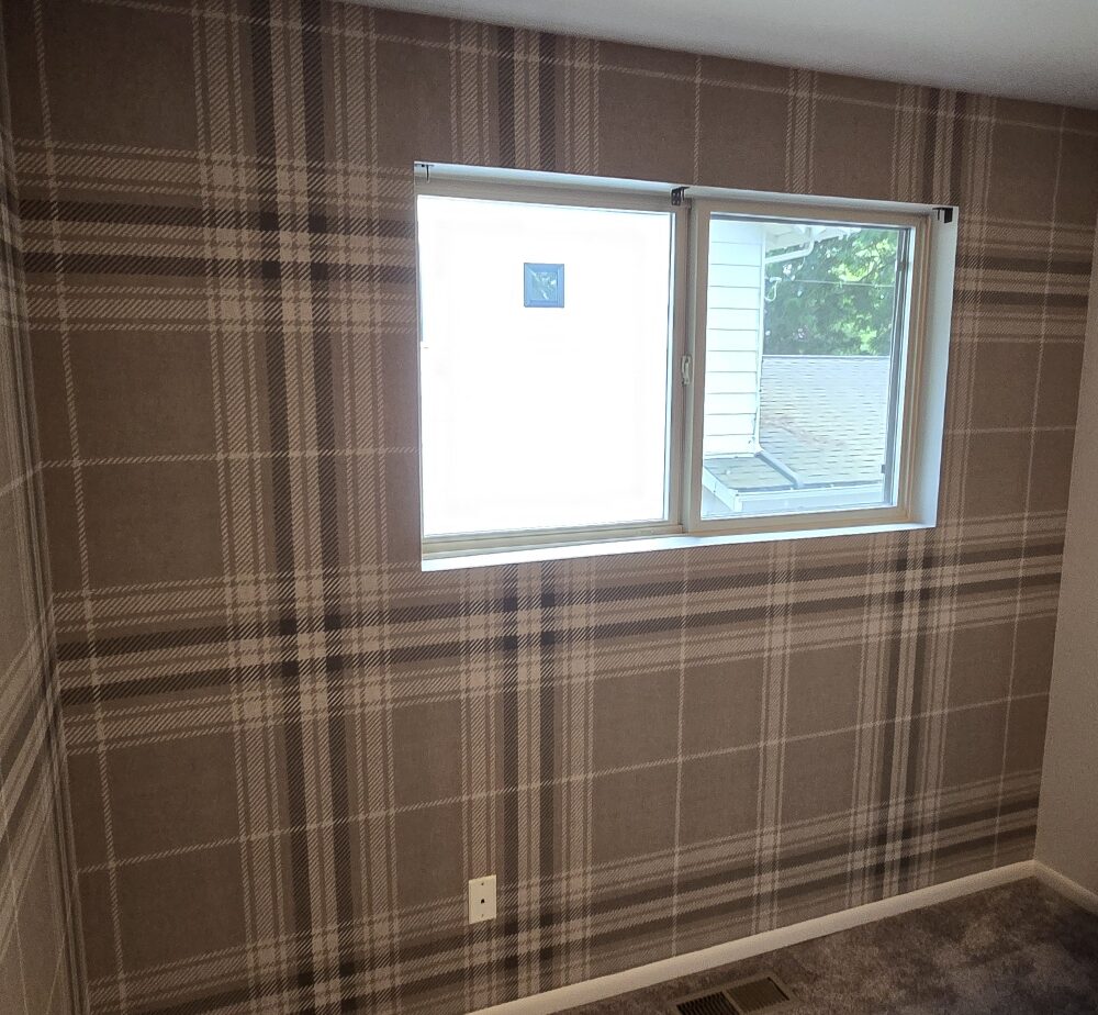 Our projects - image 23