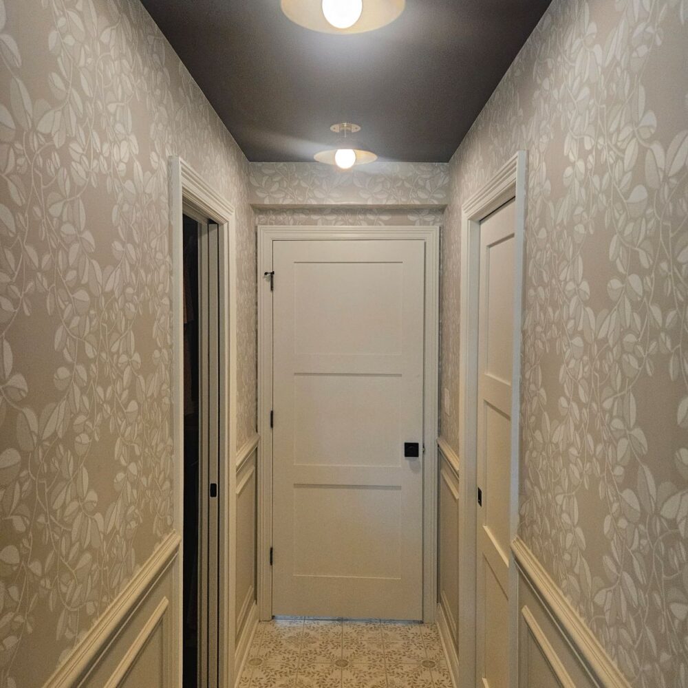 Our projects - image 13