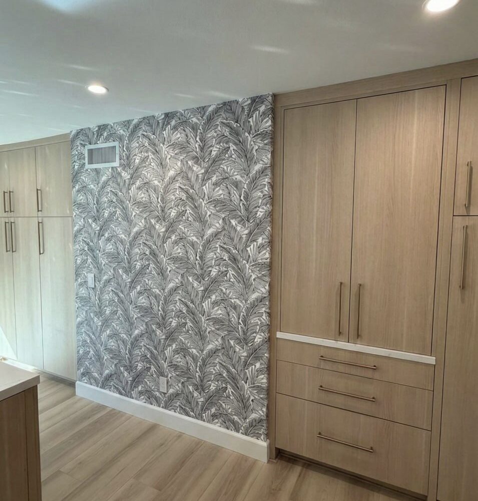 Our projects - image 7