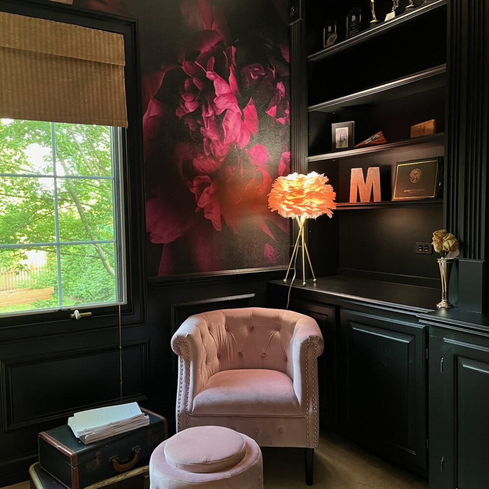Our projects - image 14