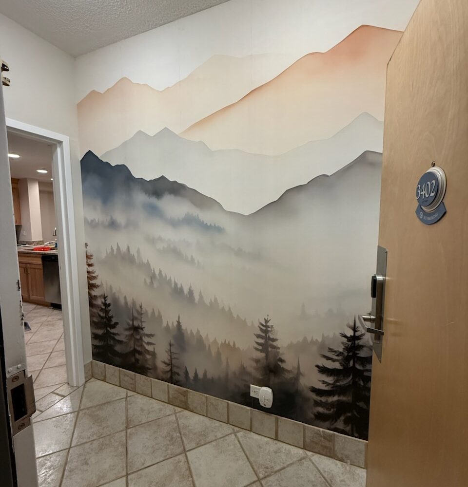 Our projects - image 6