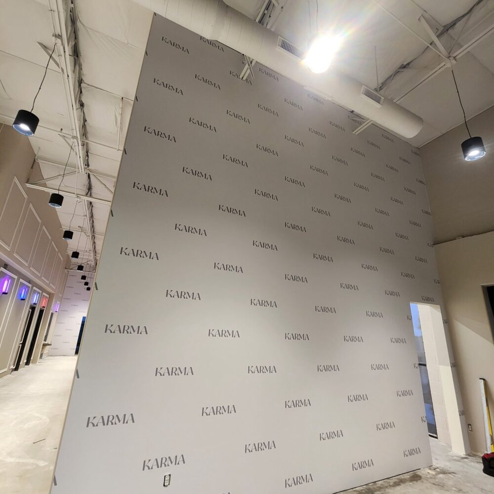 Our projects - image 35