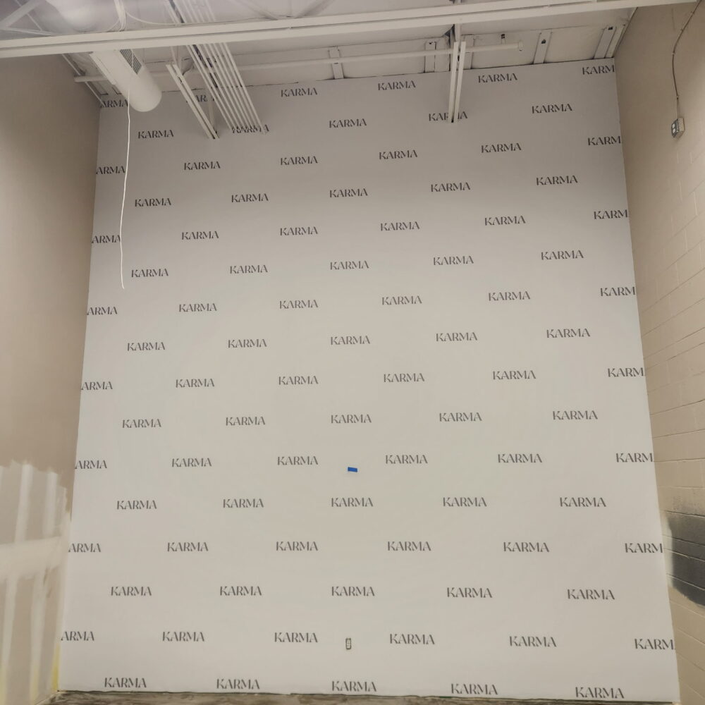 Our projects - image 36