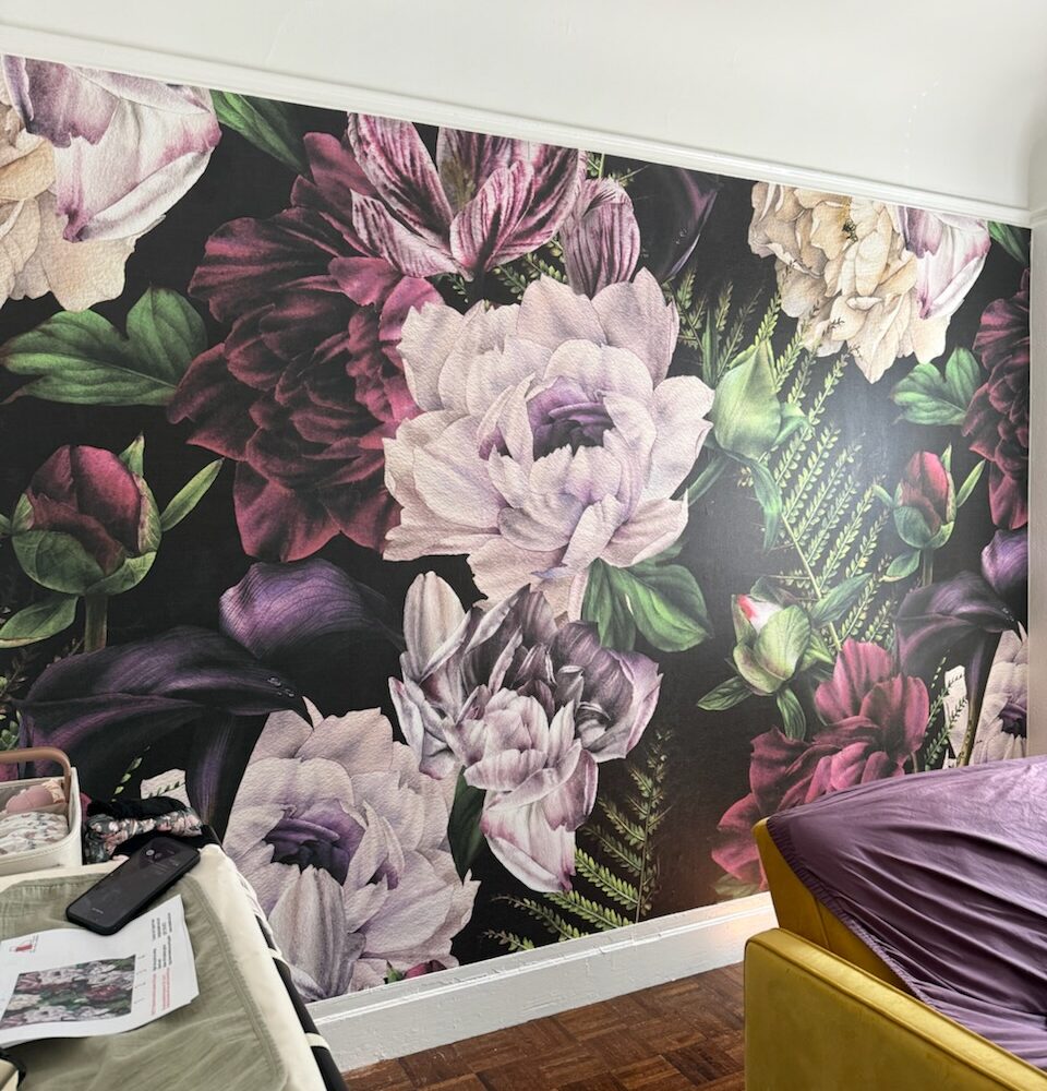 Our projects - image 38