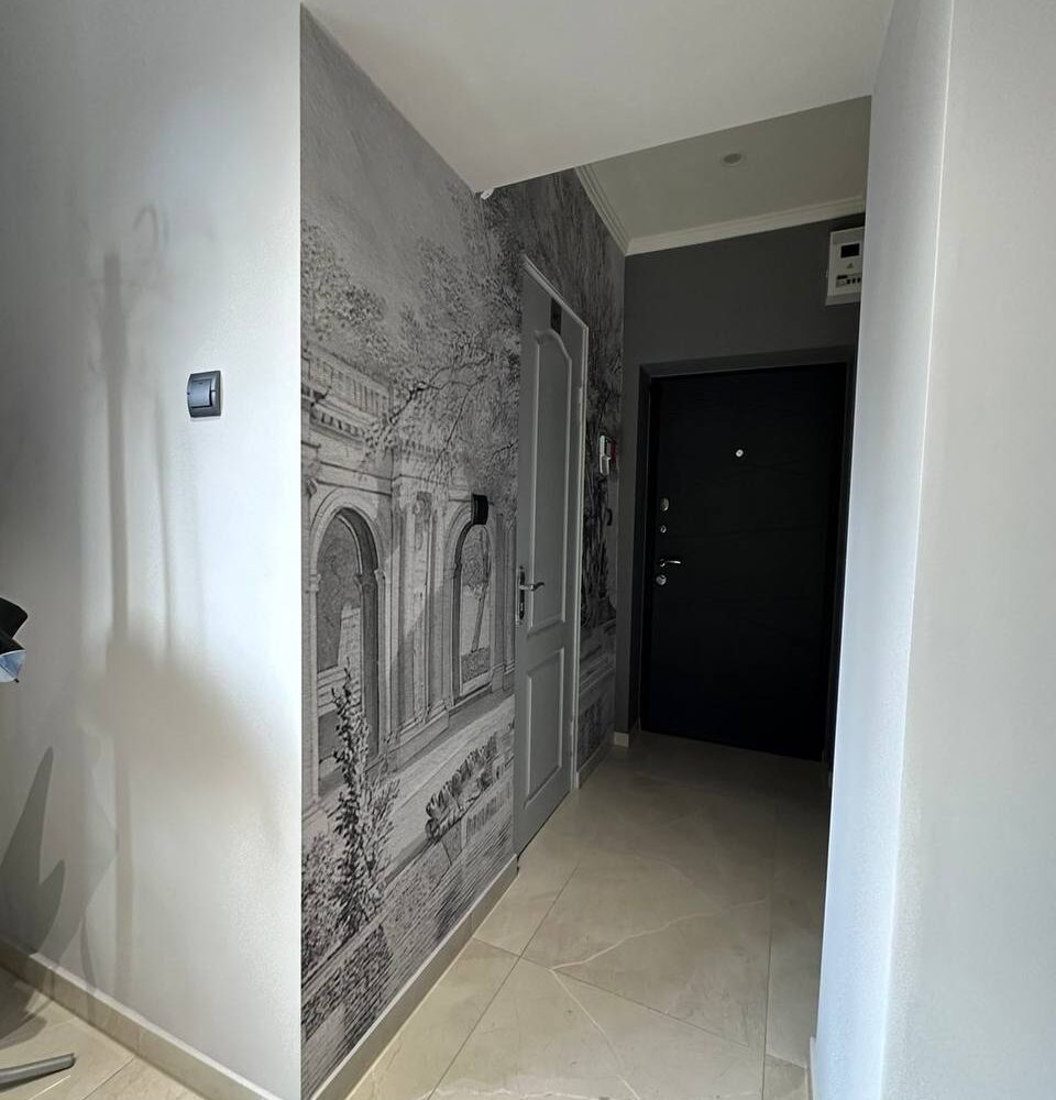 Our projects - image 27