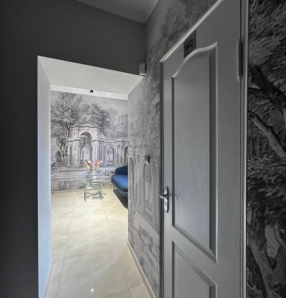 Our projects - image 28