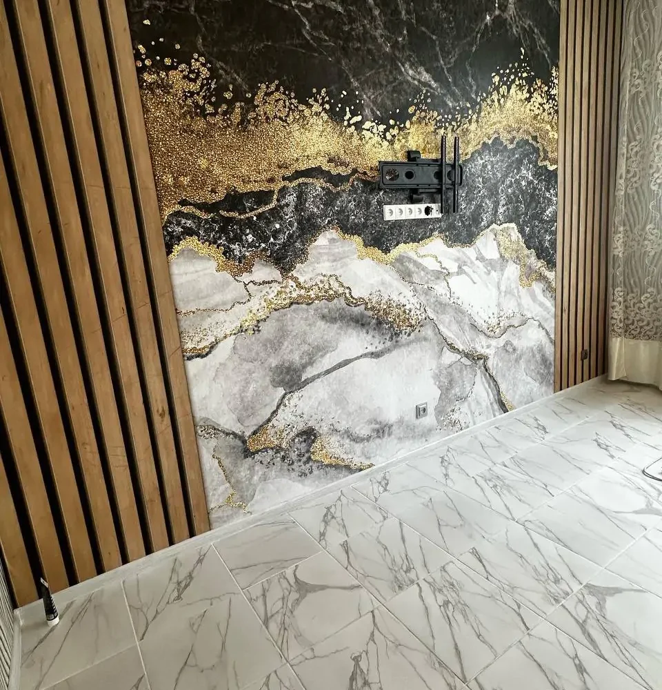 Our projects - image 32