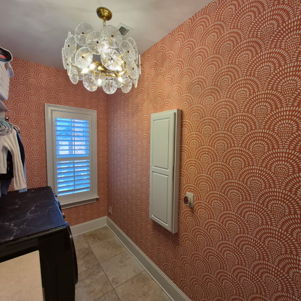 Our projects - image 11